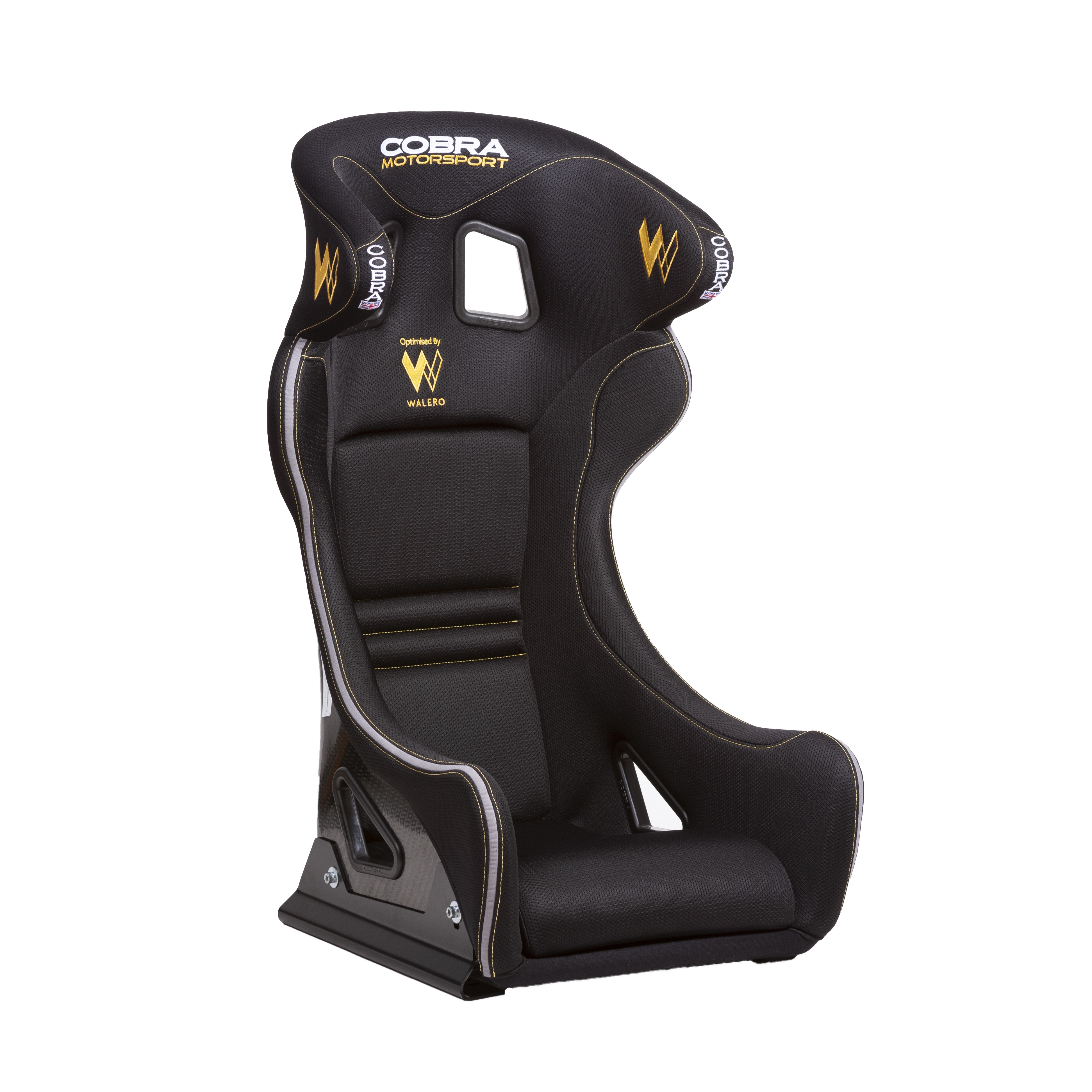 https://www.cobraseats.com/images/products/waleroutralite.jpg